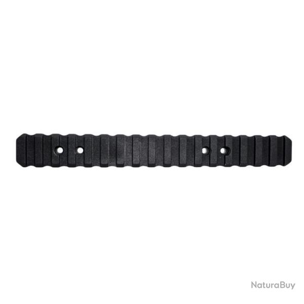 Rail Picatinny TALLEY BAR/ MARAL/ SXR/ SXR2