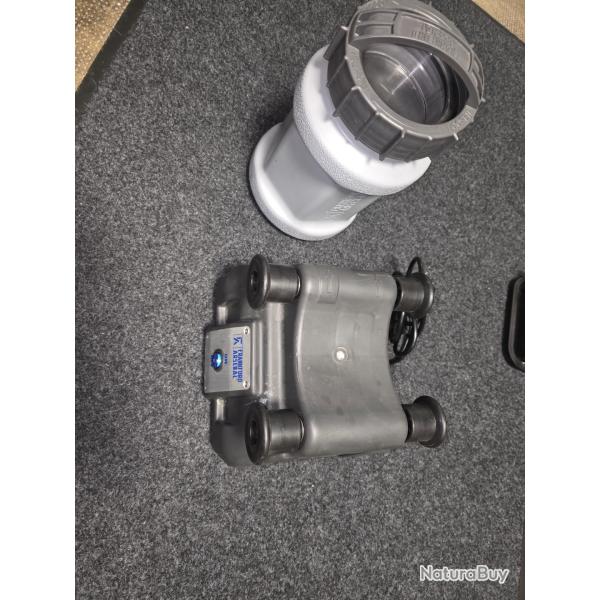 rotary Tumbler lite nettoyeur �tui douilles frankford arsenal