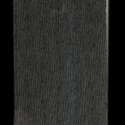 DE GAULLE mon p&egrave;re . par philippe de gaulle volume 1 entretien avec michel tauriac