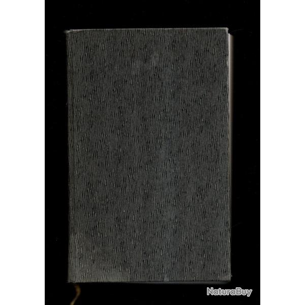 DE GAULLE mon p�re . par philippe de gaulle volume 1 entretien avec michel tauriac