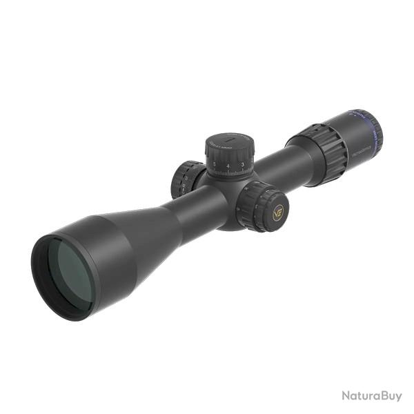 Lunette VECTOR OPTICS taurus 4-32x56 ed gen2