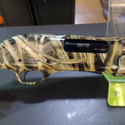 Yildiz S76 calibre 12/76