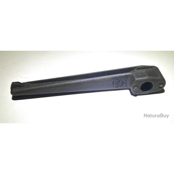 Alidade de tir vertical FAMAS