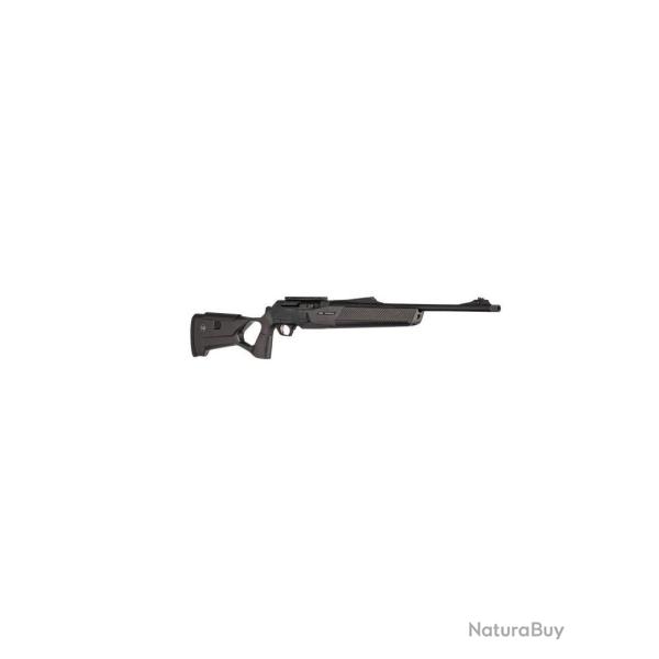 CROSSE CARBONE FBT UNIC POUR BROWNING BAR MK3 AVEC ARMEUR FINITION MAT