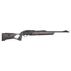 CROSSE CARBONE FBT UNIC POUR BROWNING BAR ET MARAL 4X FINITION MAT