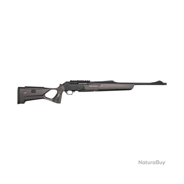 CROSSE CARBONE FBT UNIC POUR BROWNING BAR ET MARAL 4X FINITION MAT