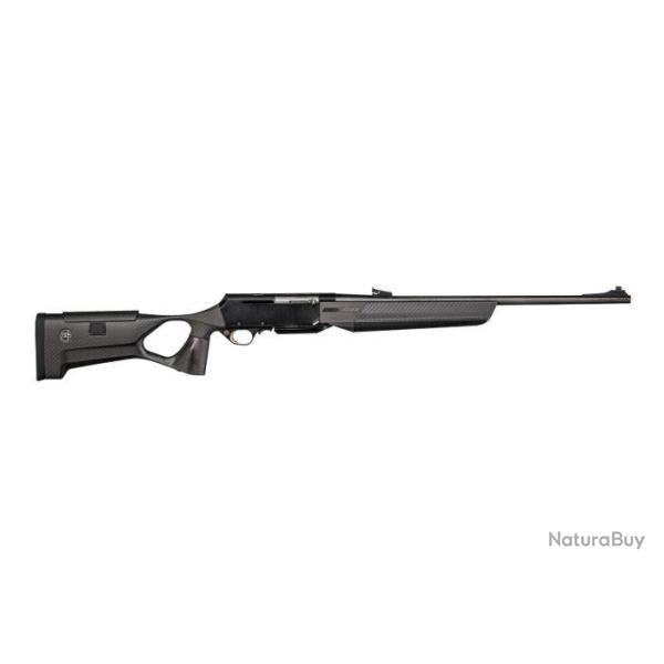 CROSSE CARBONE FBT UNIC POUR BAR MK2 BUSC GAUCHER FINITION MAT