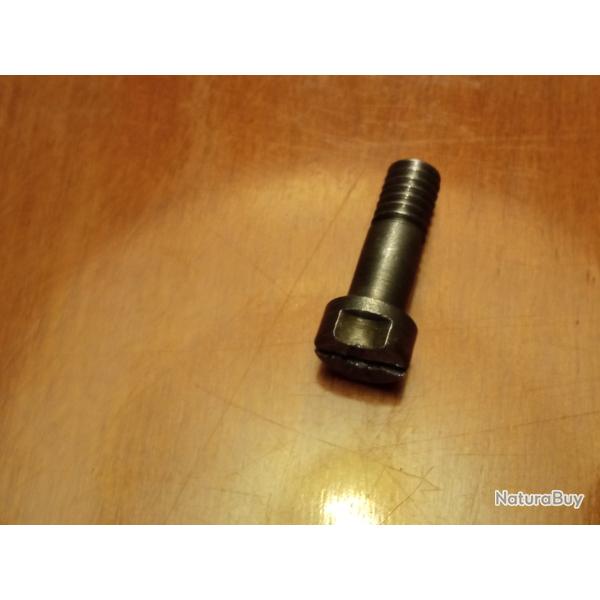 Militaria Allemand WW1 Petite Vis Pontet Mauser G98