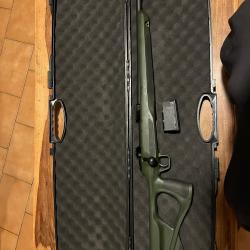 Vend CZ 600 Ergo