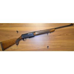 CARABINE BROWNING BAR ACIER CAL.300 WIN MAG - 1� sans prix de r&eacute;serve