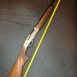 Semi automatique ATA Neo Bois