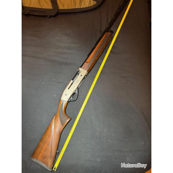 Semi automatique ATA Neo Bois