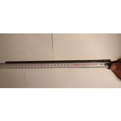 Baguette mauser k98. 31 cm