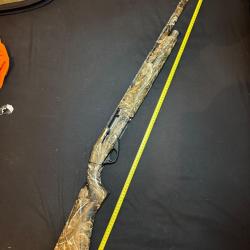 Semi automatique ATA Neo Synth&eacute;tique Camo