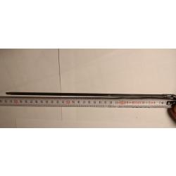 Baguette mauser. 31 cm