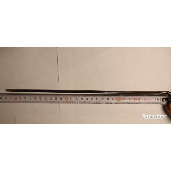 Baguette mauser. 31 cm