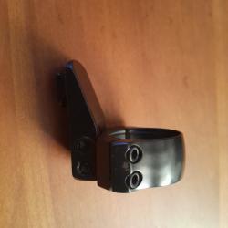 Pied EAW diam 1 pouce