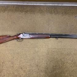 Tr&egrave;s beau Merkel cal 12/70