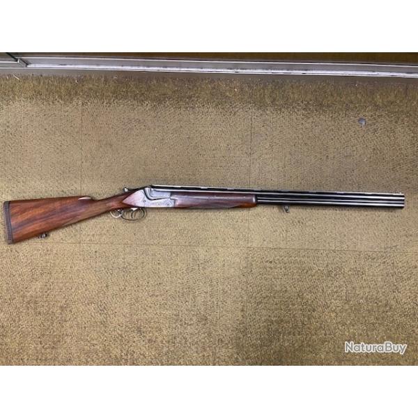 Tr�s beau Merkel cal 12/70