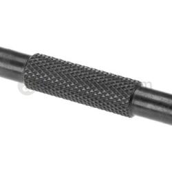 Outil de r&eacute;glage guidon AR15