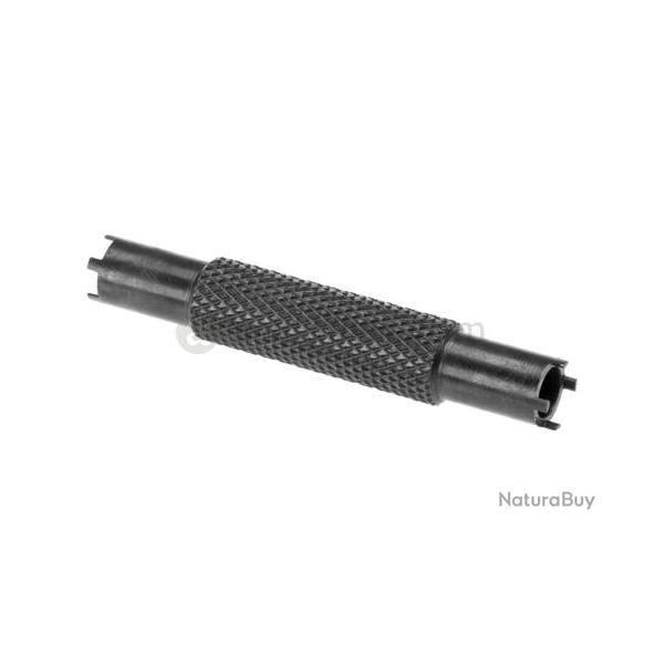 Outil de r�glage guidon AR15