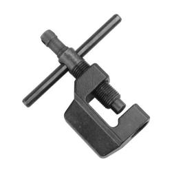 Outil de r&eacute;glage de guidon pour fusils AK - d&eacute;rive et hauteur