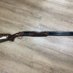 Superpos&eacute; Zoli Z-Gun Cal 12/76/78cm occasion 4666