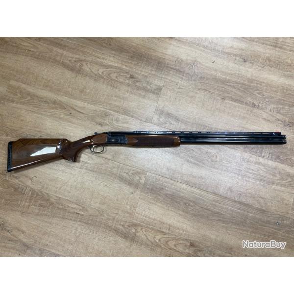 Superpos� Zoli Z-Gun Cal 12/76/78cm occasion 4666