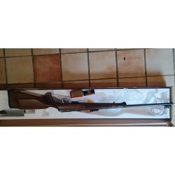 Vende carabine Cz 457 premium 17 hmr
