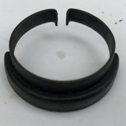 bague de maintien du garde main mas 36