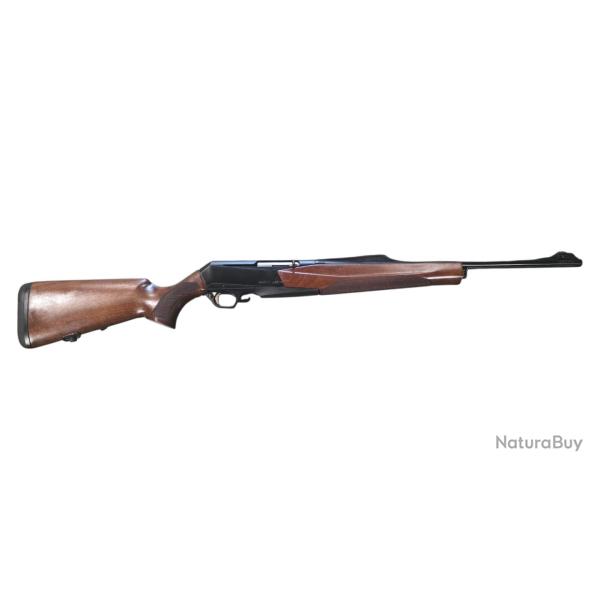 CARABINE Browning Bar MK3 Hunter Flutted battue Cal. 30-06 Springfield Occasion