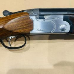Beretta 682 TRAP