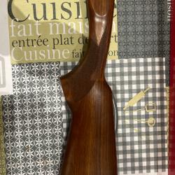 Cross pour fusil FAIR LX 600