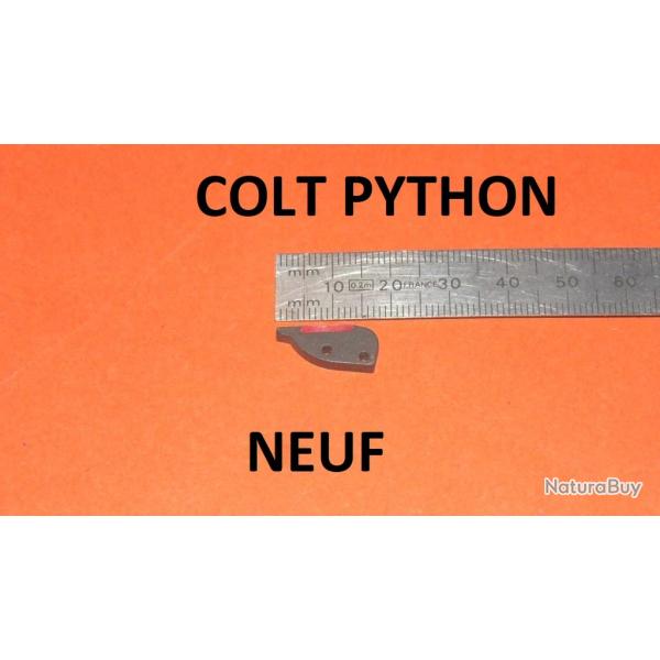 guidon COLT PYTHON etc...�paisseur 3.10mm hauteur 7.37mm). - VENDU PAR JEPERCUTE (STO84)