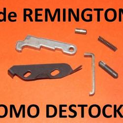 LOT de pi&egrave;ce REMINGTON 700 &agrave; 15.00 Euros !!!!!!!!!!!! - VENDU PAR JEPERCUTE (STO85)