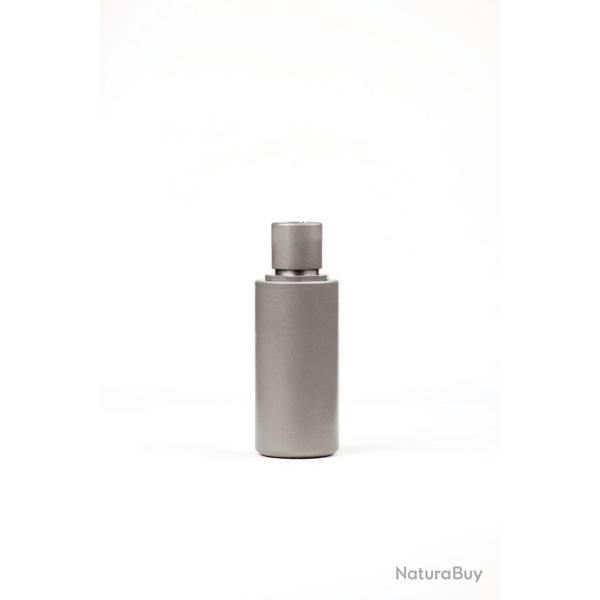 MODERATEUR DE SON ASE UTRA SL4I .9x19 MP5 INOX