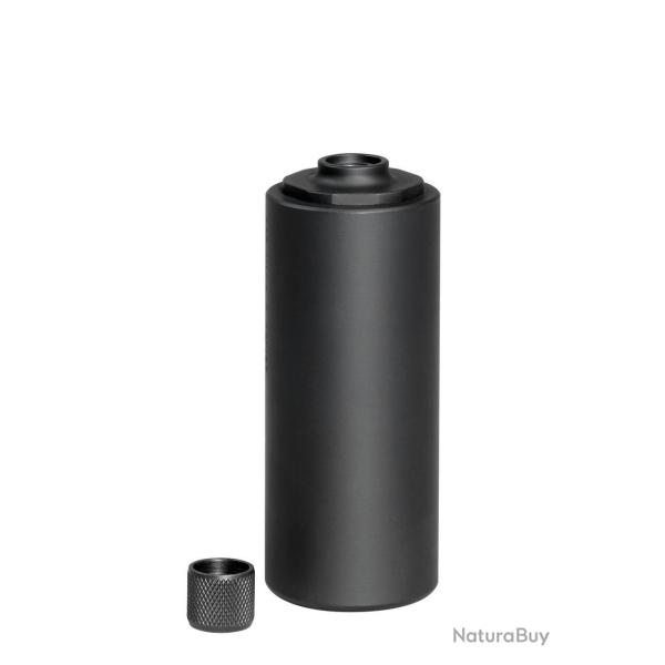 MODERATEUR DE SON ASE UTRA SL5I CAL.223 M15x1 NOIR