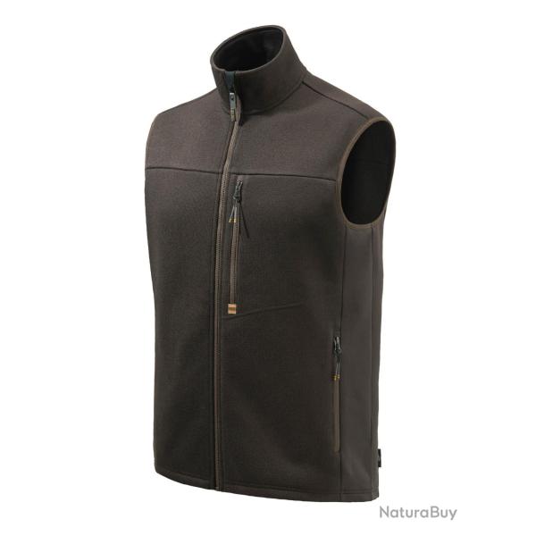 Gilet sans manche BERETTA B ACTIVE EVO