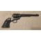 petites annonces chasse p&ecirc;che : REVOLVER COLT 1873 SAA de Type PEACEMAKER BUNTLINE Calibre 22 lr