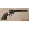 petites annonces chasse p&ecirc;che : REVOLVER COLT 1873 SAA de Type PEACEMAKER BUNTLINE Calibre 22 lr