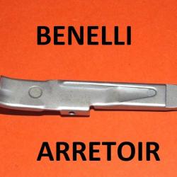 arretoir fusil BENELLI - VENDU PAR JEPERCUTE (D9T2191)