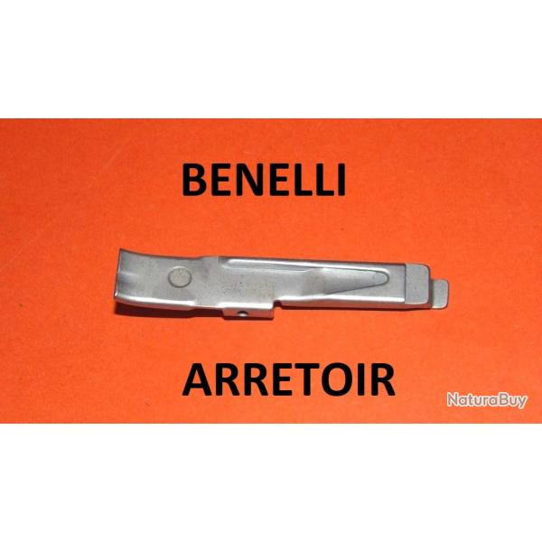 arretoir fusil BENELLI - VENDU PAR JEPERCUTE (D9T2191)
