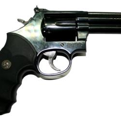 SMITH & WESSON MOD 586-8 357 MAGNUM *OCCASION*