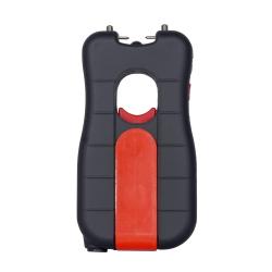 SCHOKER DE POCHE 3 000 000V BOUTON CENTRAL REF 801009