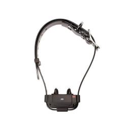 SYSTEME ANTI-FUGUE SANS FIL NUMAXES CANIFUGUE FUG1034