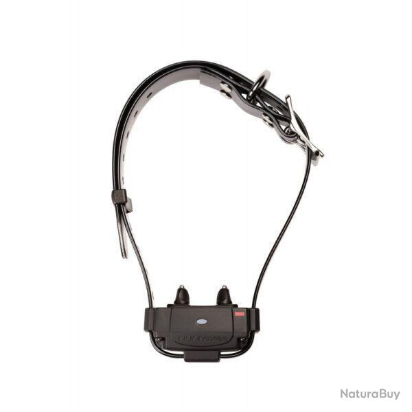 SYSTEME ANTI-FUGUE SANS FIL NUMAXES CANIFUGUE FUG1034