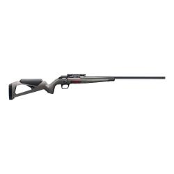 CARABINE WINCHESTER CAL 22 XPERT VARMINT