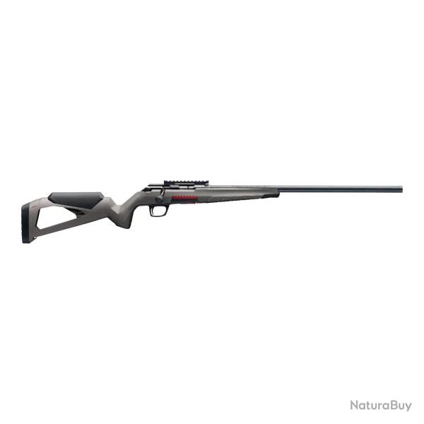 CARABINE WINCHESTER CAL 22 XPERT VARMINT