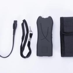 SHOKER LAMPE 4 800 000V AVEC DRAGONNE