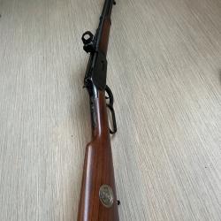 Winchester 94 AE trapper